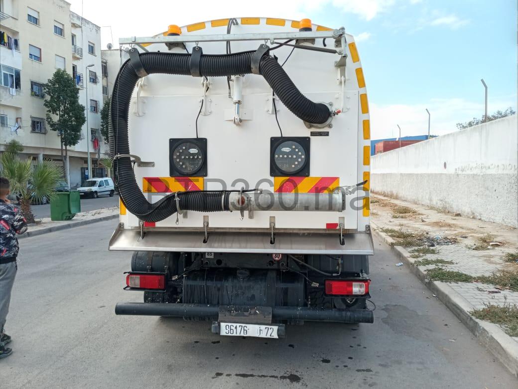 WhatsApp Image 2023-11-28 at 10.04.26 AM (2)