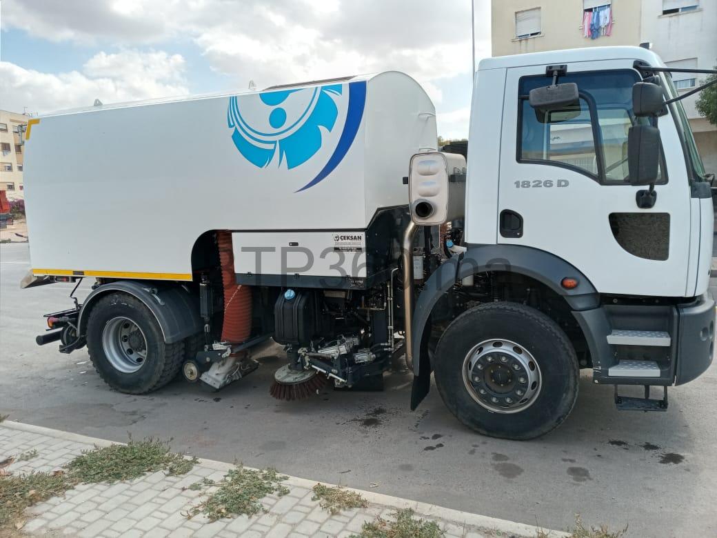 WhatsApp Image 2023-11-28 at 10.04.26 AM