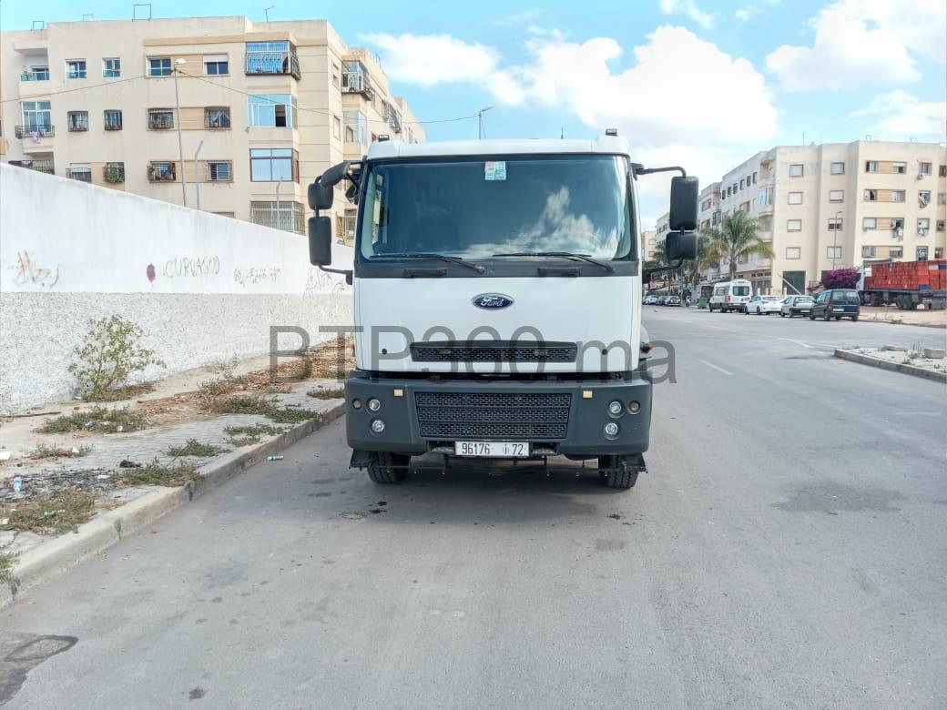 WhatsApp Image 2023-11-28 at 10.04.27 AM (2)