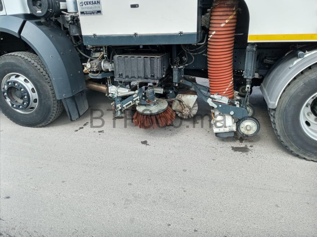 WhatsApp Image 2023-11-28 at 10.04.27 AM