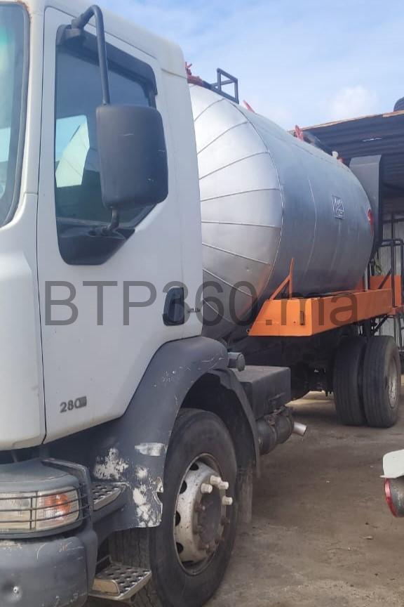 a41a948c-a8ff-4a6b-82c2-257cba09e49d