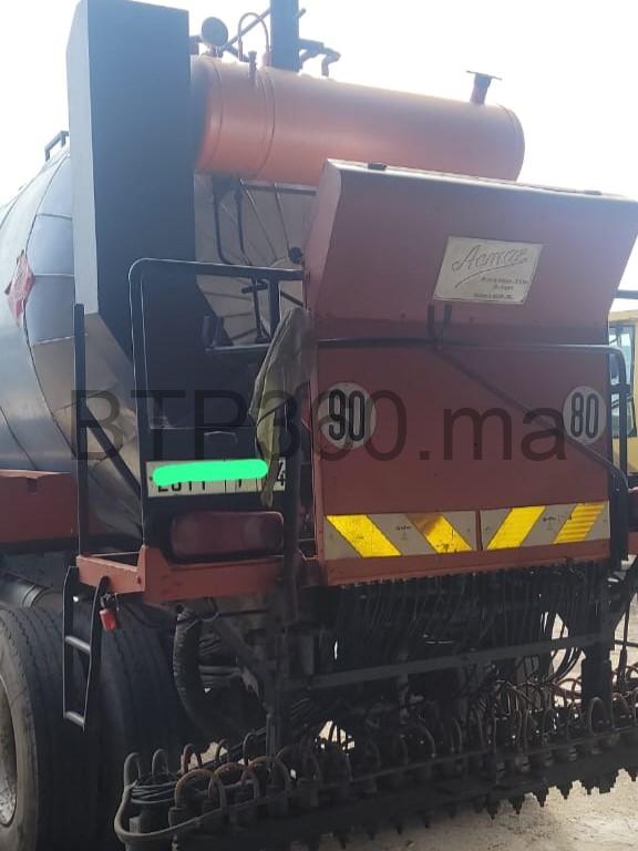 acf3ce41-331b-41de-9c16-7a4a3118a9fa