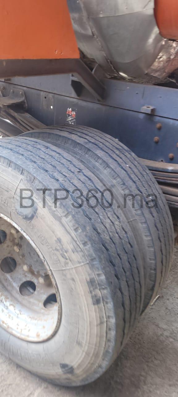 f73096aa-60f7-4438-94d8-2a881ef0e3d8