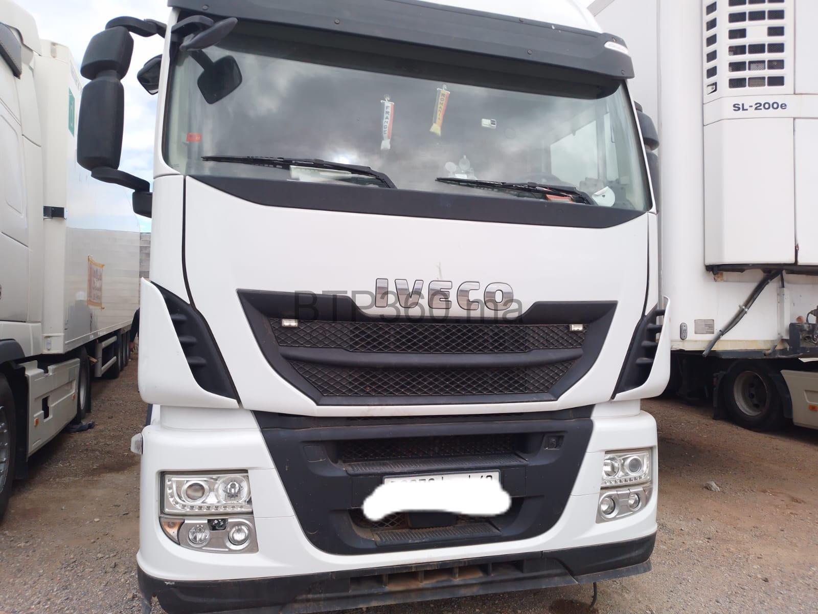 395569298_636982801982881_8838974205124463740_n (1)