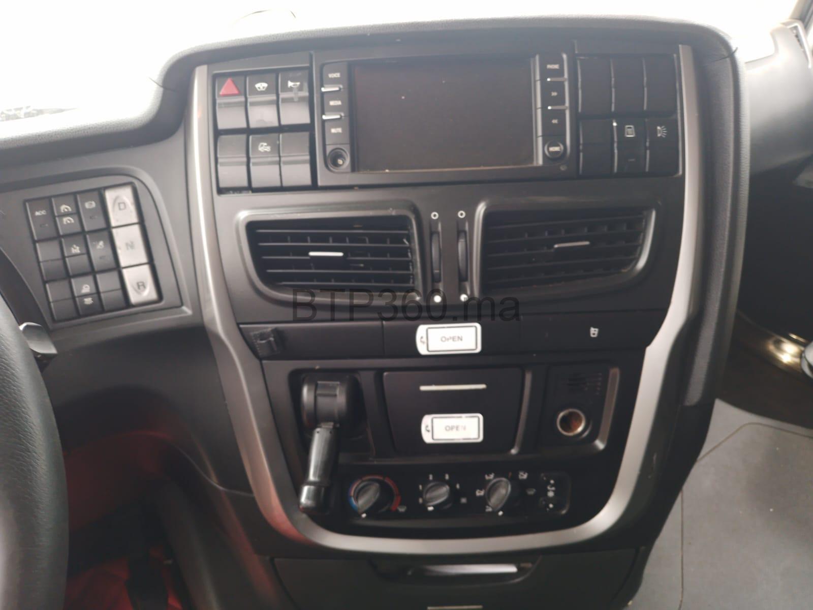 395571313_636982768649551_5446709046190474369_n