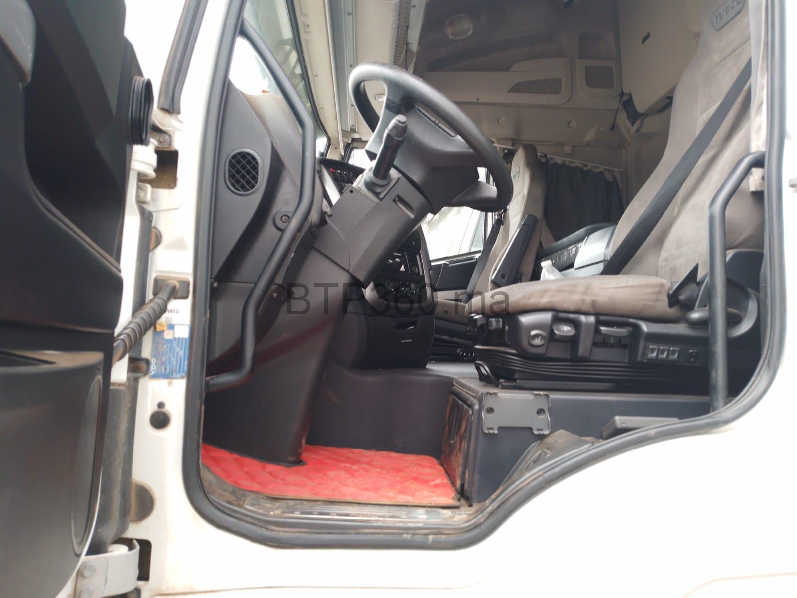 395593225_636982868649541_731809935305970108_n