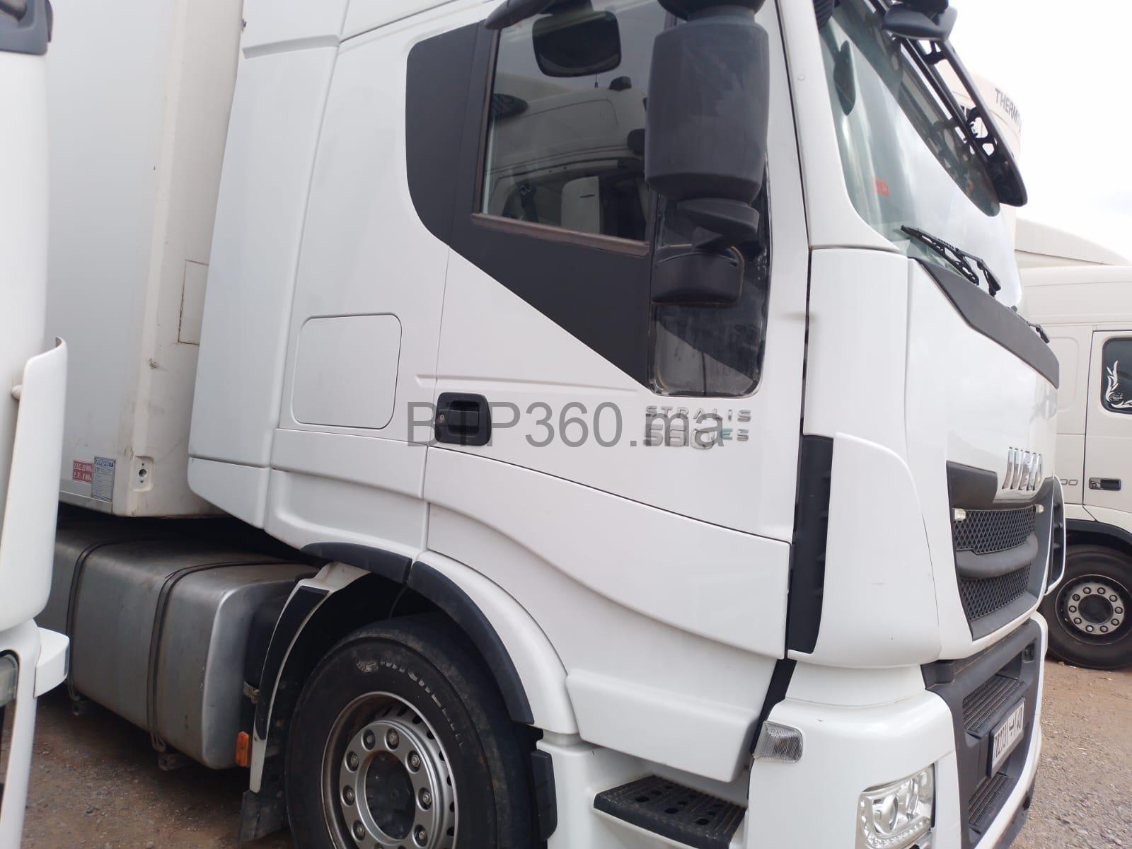 395852263_636982885316206_1338379638386160470_n