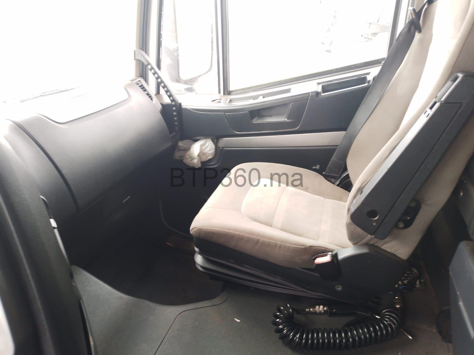 395868320_636982901982871_5826192082881516238_n