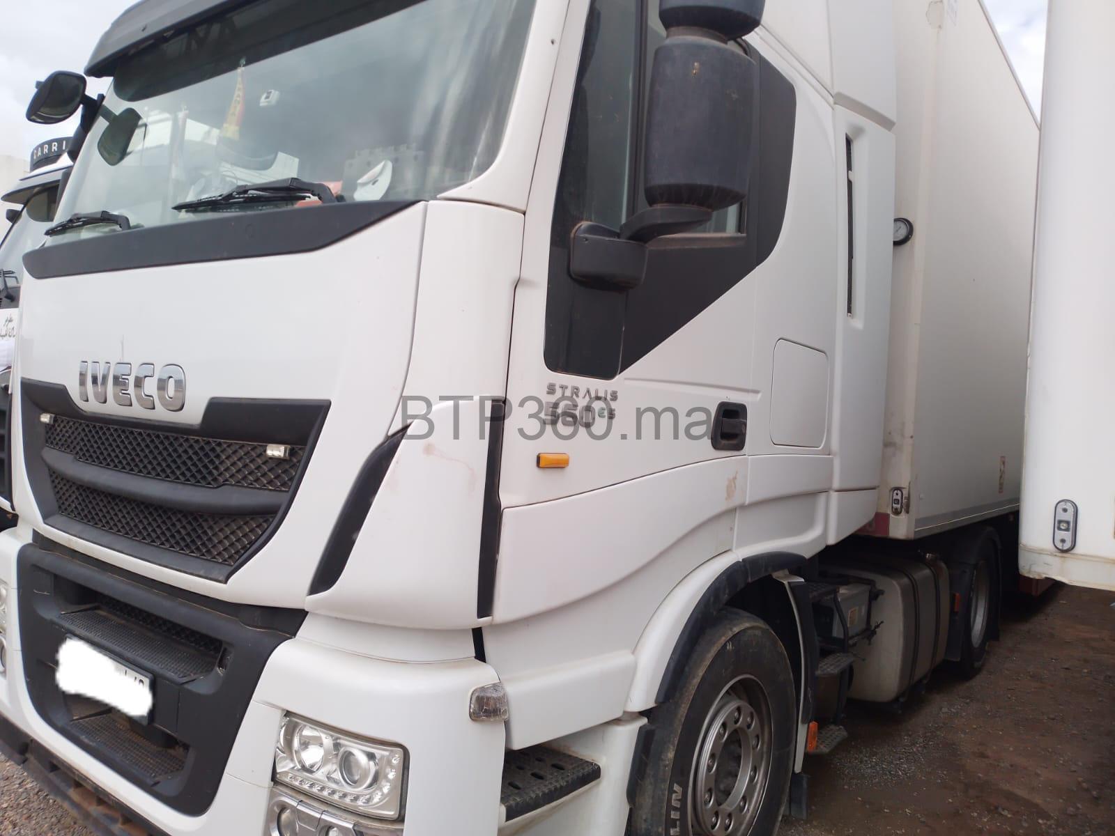 396562582_636982845316210_5244874124079997808_n