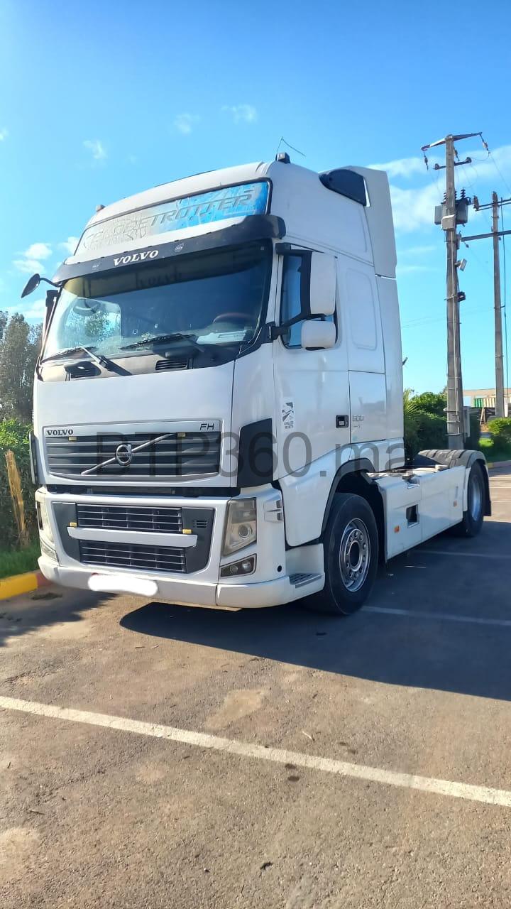 401521192_650456080635553_2253589664679689744_n