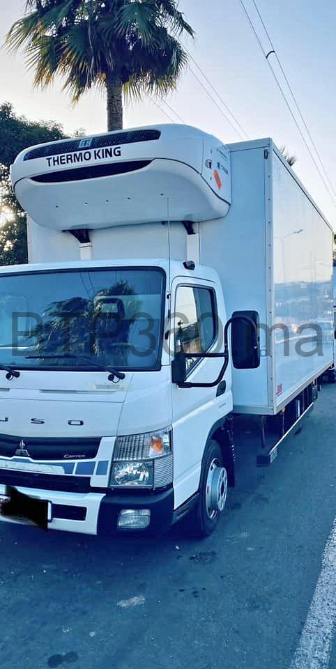 403832025_3578017725819576_350935959392323437_n