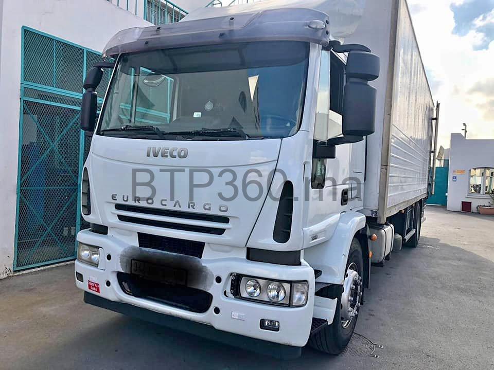 404922256_3170027176638102_2788975671379467948_n (1)