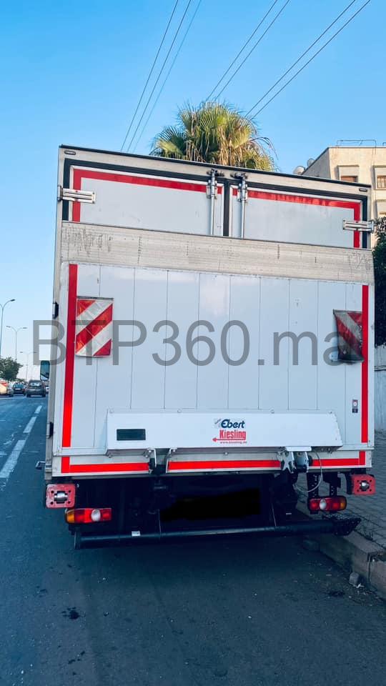 405069452_3578016789153003_6275599483491077052_n