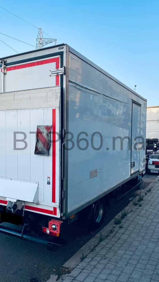 405098657_3578016902486325_5193000641922111643_n