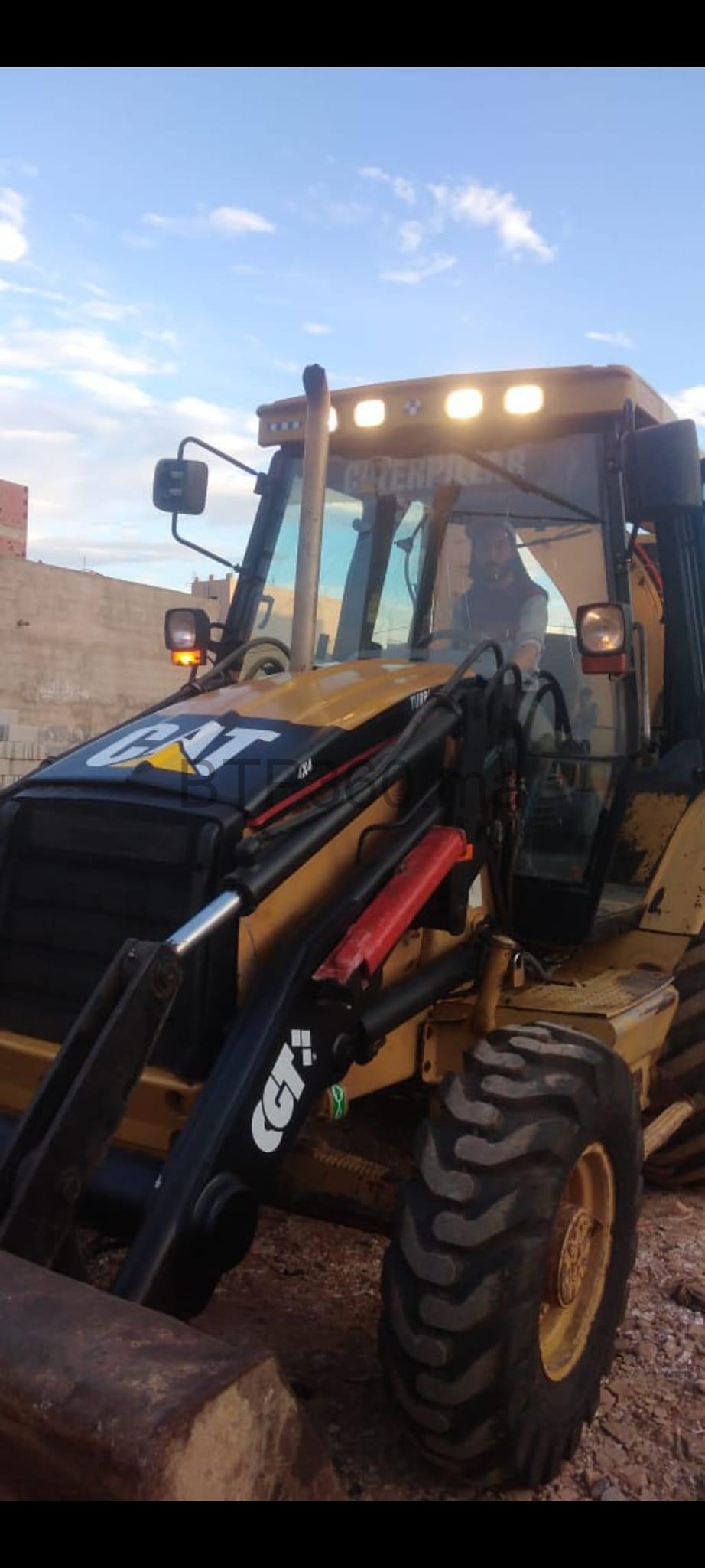 405280301_1314542883273832_5052899173480150075_n