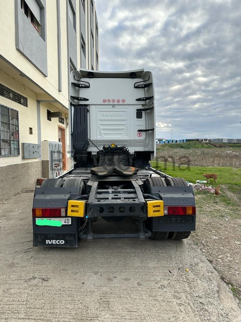 405331334_655176493496845_1454961544998073509_n