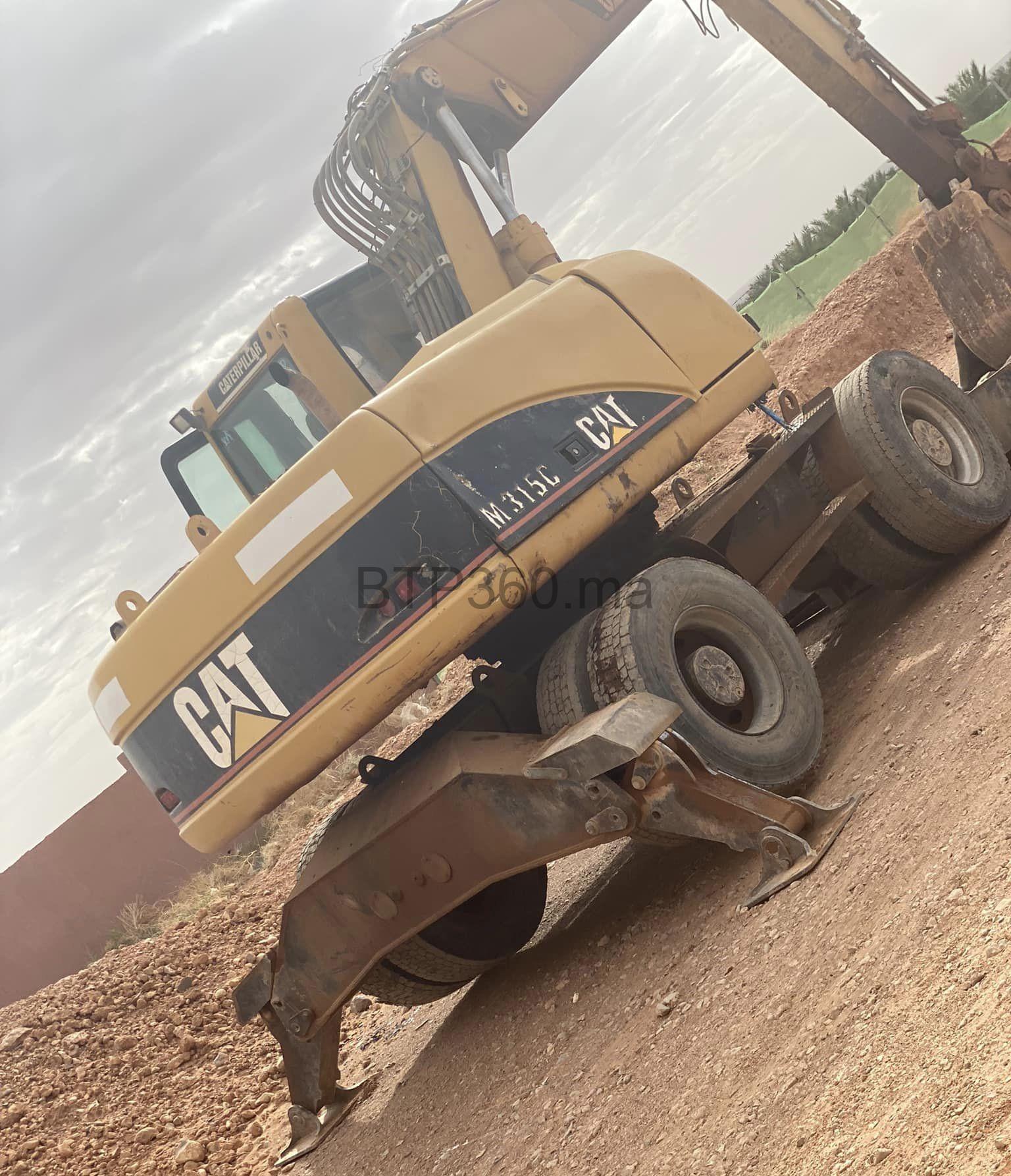 405384484_661602399468492_557491893898920444_n (1)