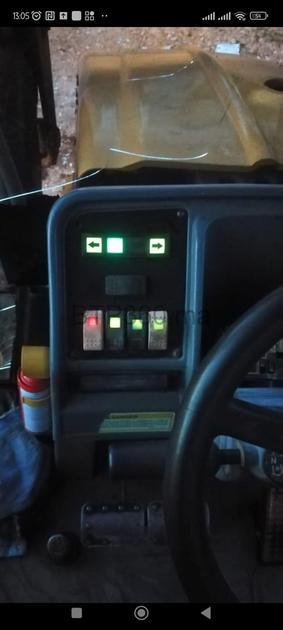 405435374_1314543119940475_5703683480391234960_n