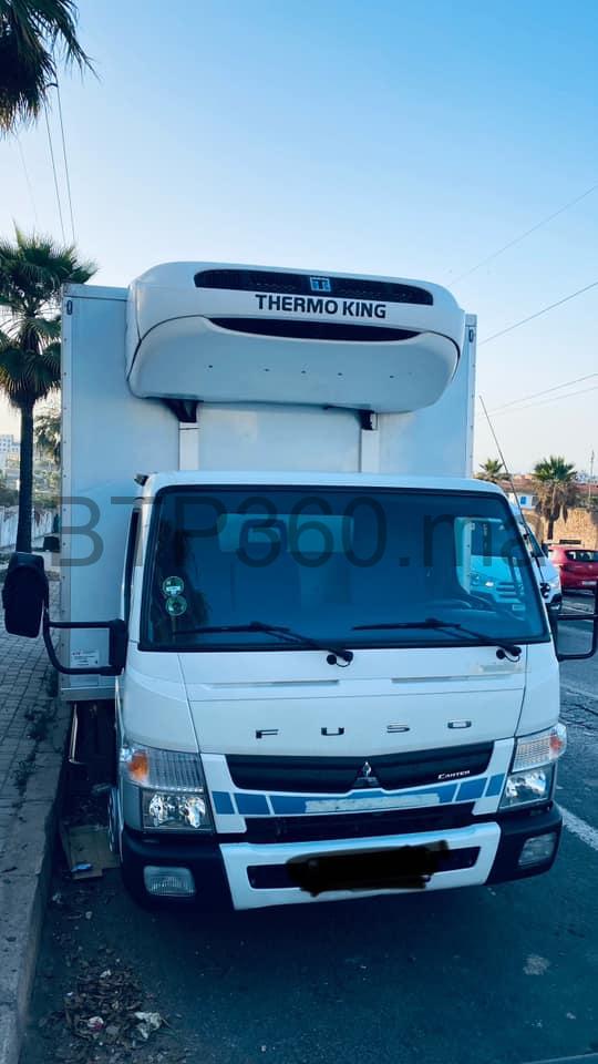 405741601_3578016779153004_2111385576567208852_n