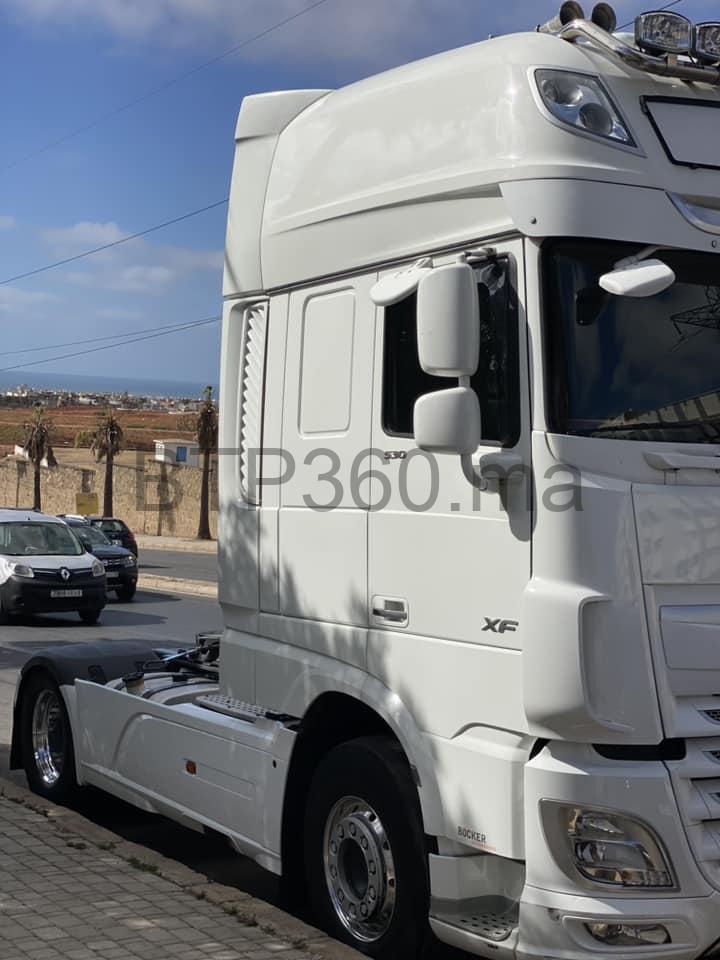 405744342_3577969472491068_3915253240895288024_n