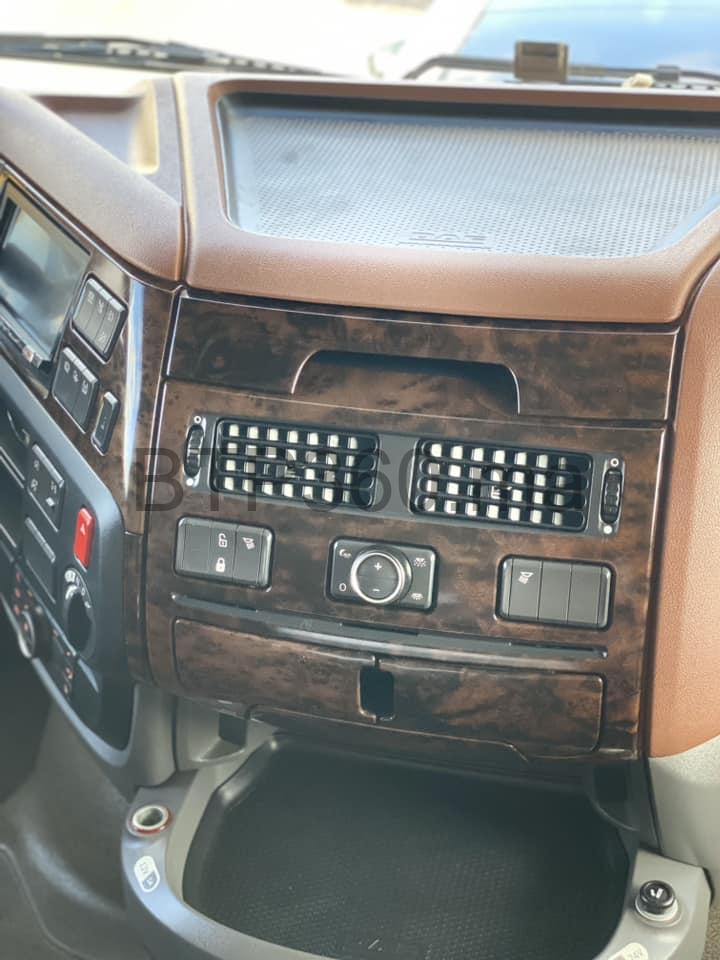 405747390_3577969585824390_3505028074769154447_n