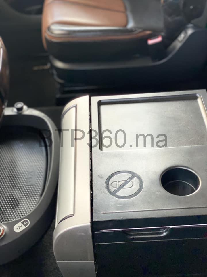 405747530_3577969369157745_5475254169301609795_n