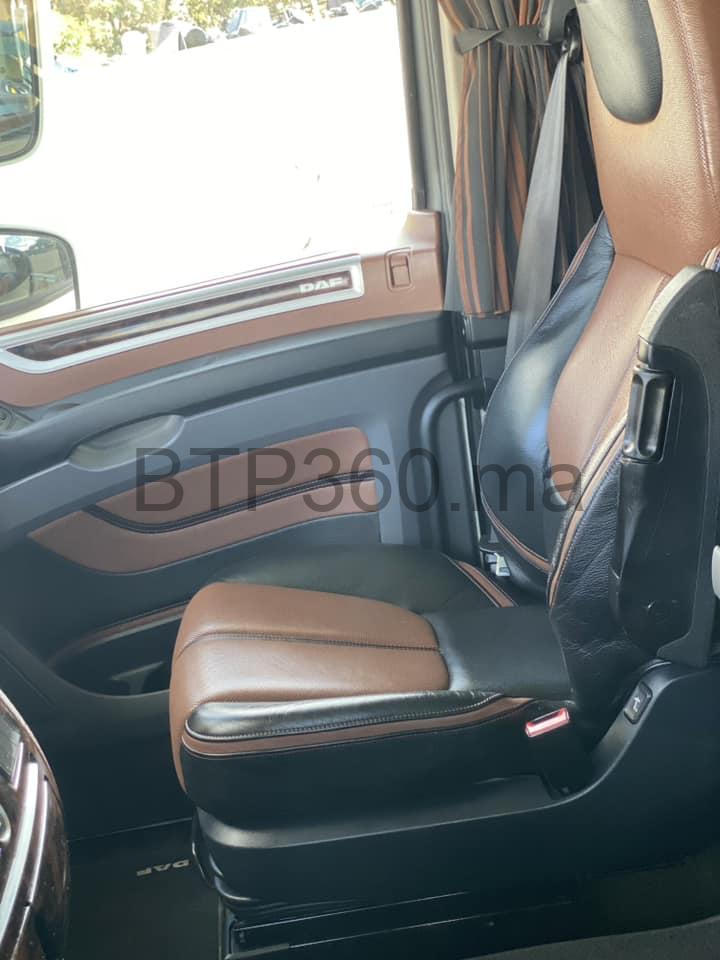 405747576_3577969365824412_7946763731139795501_n