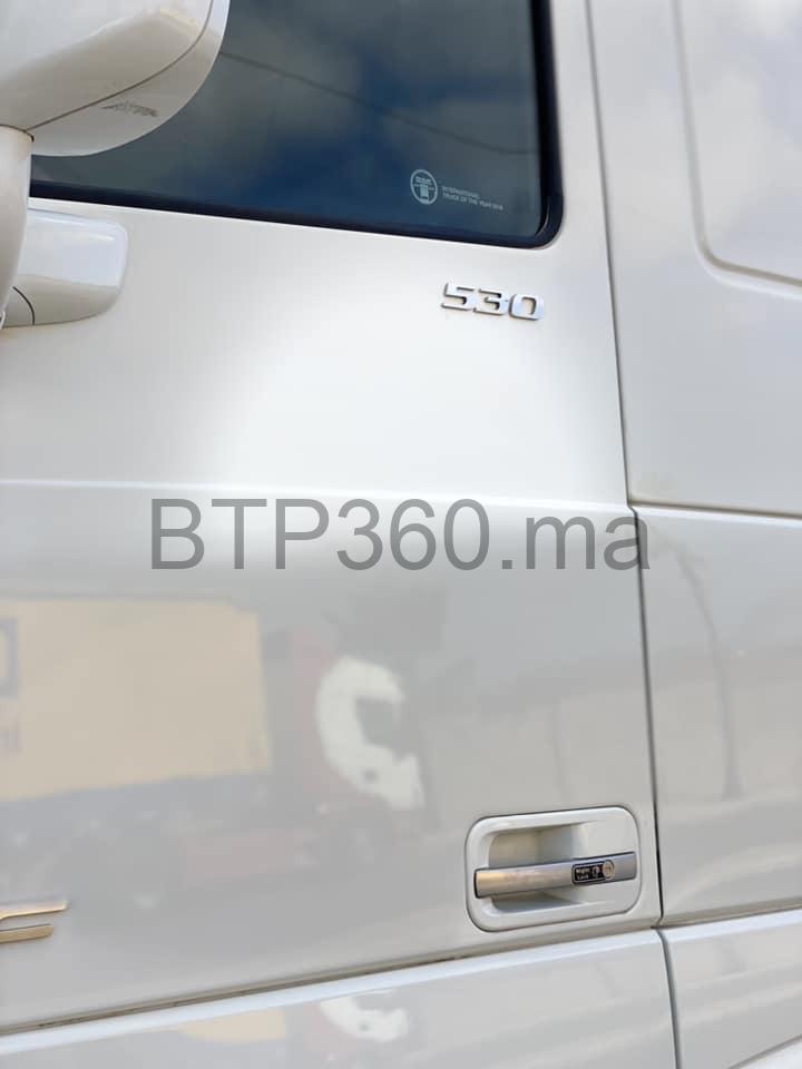 405751153_3577969345824414_436215475436881545_n