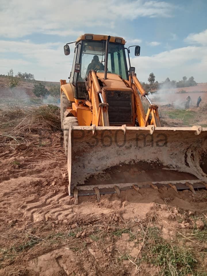 405751212_663714285959996_6881197553161401868_n