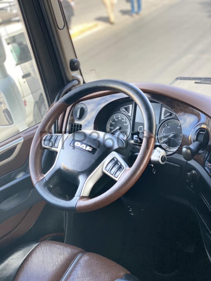 405751455_3577969475824401_2109464017153227870_n