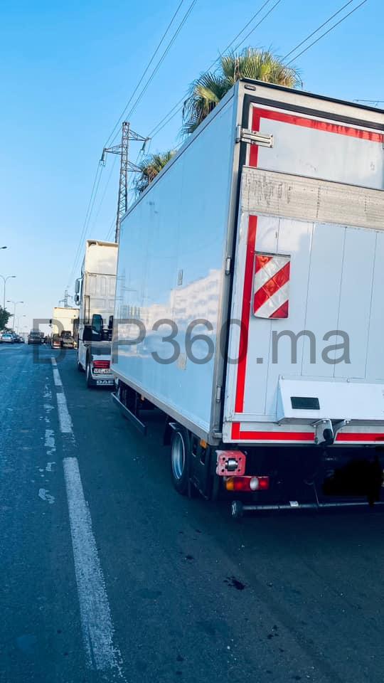 405755521_3578016922486323_1536317495511460517_n