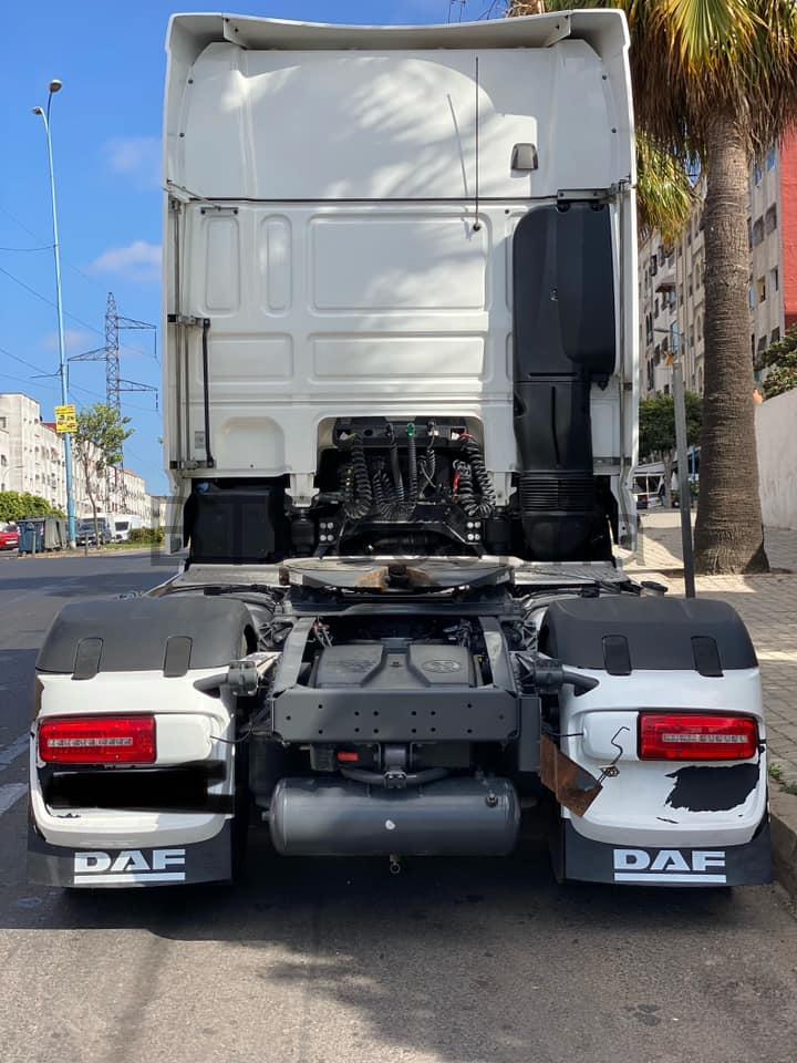 405759224_3577969499157732_2168869587103318452_n