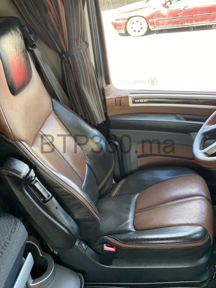 405760456_3577969492491066_621561957271797279_n