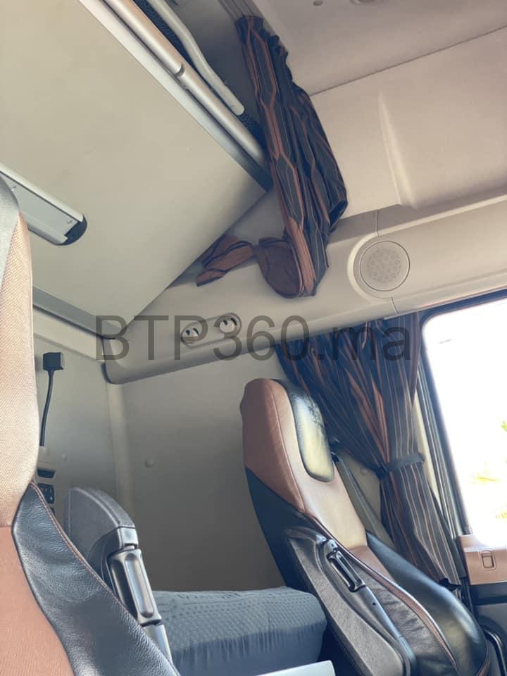 405764024_3577969582491057_8315884102983841949_n