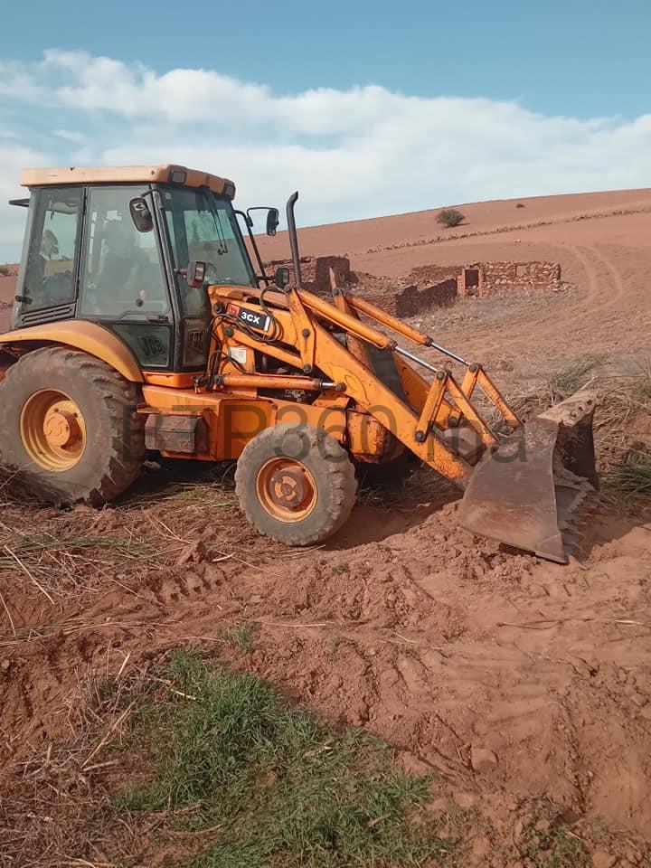 405767137_663714129293345_6238275788745882448_n