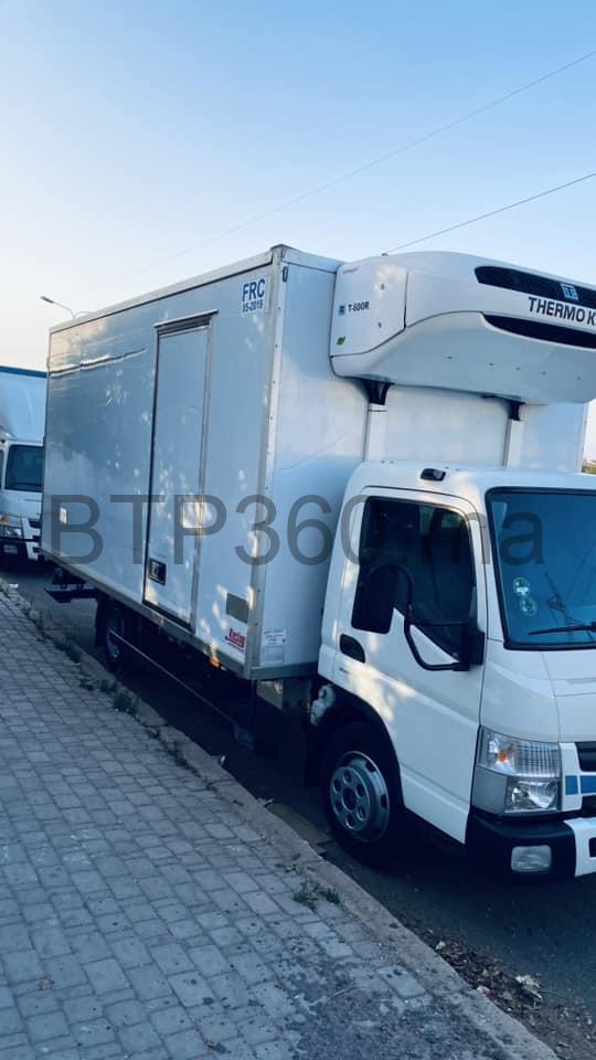 405770946_3578016845819664_7278075544448514469_n