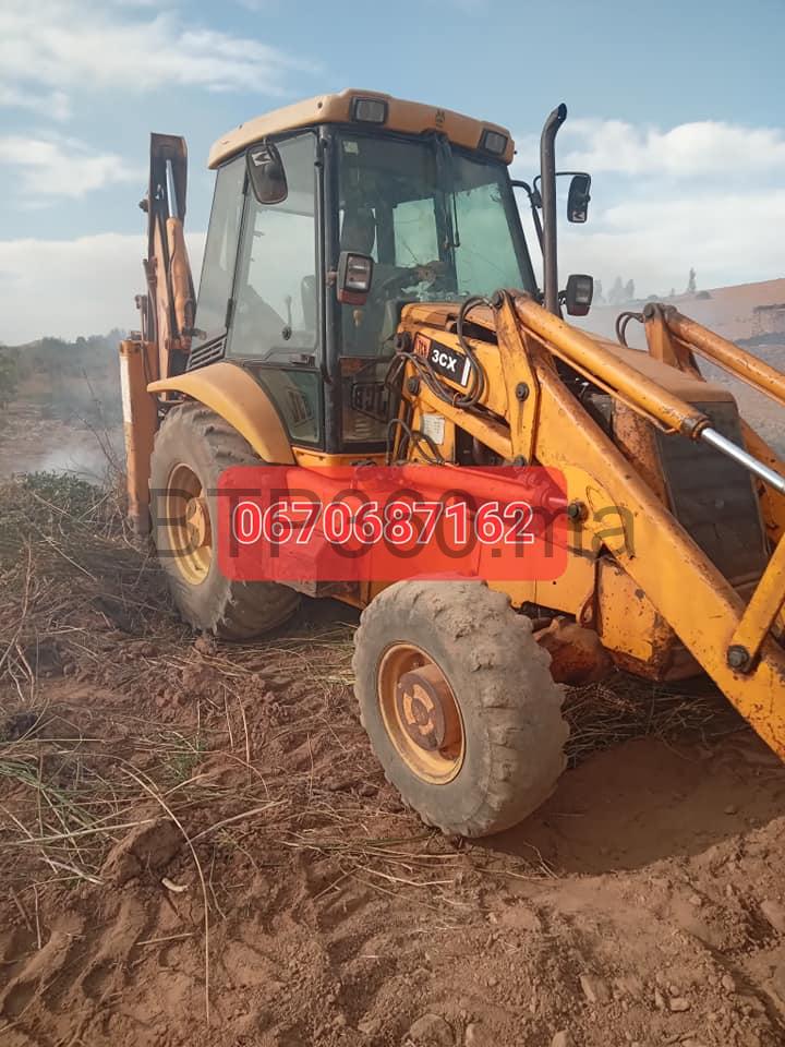 405790427_663714249293333_3469768008505803118_n