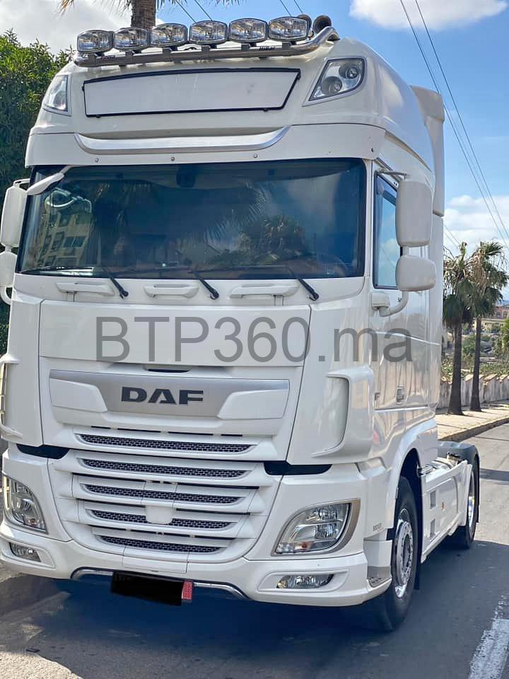 405837309_3577970815824267_6896151310110718295_n (1)