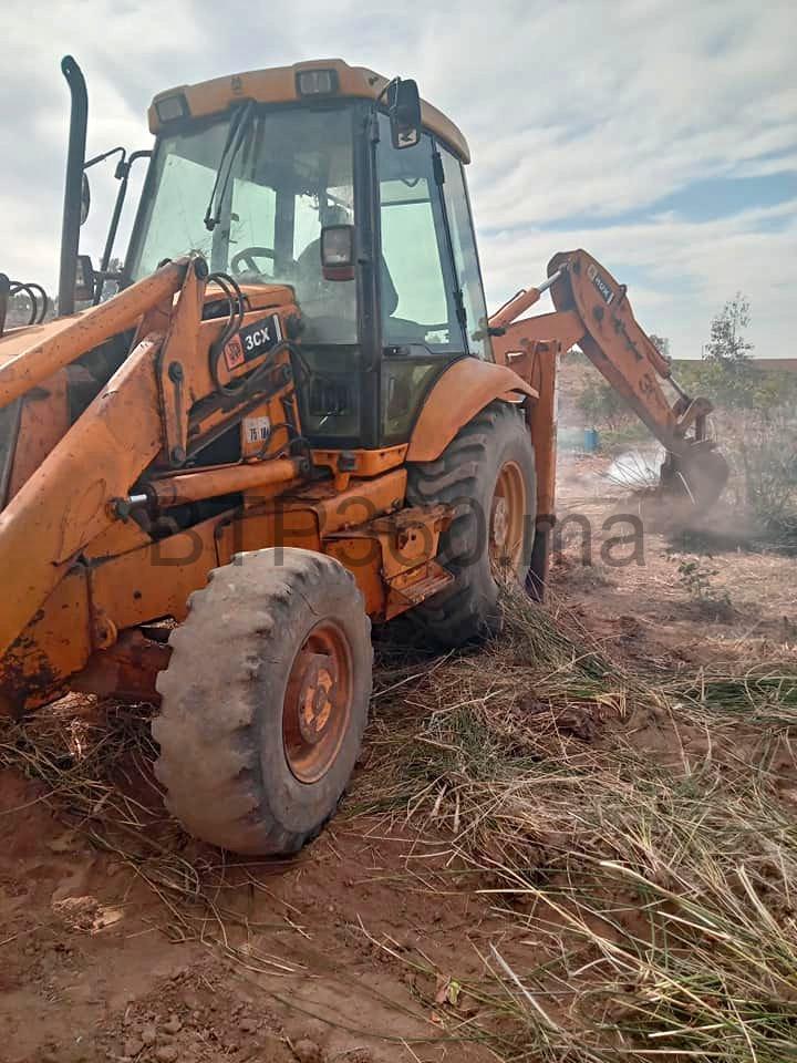 405924460_663717089293049_8517006061808411362_n