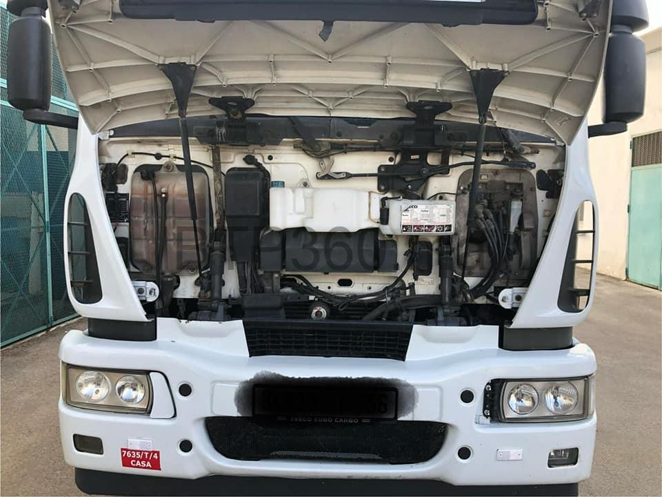 406014155_3170023463305140_8995714167374037855_n