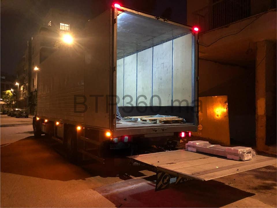 406014171_3170023386638481_3736796716048869860_n