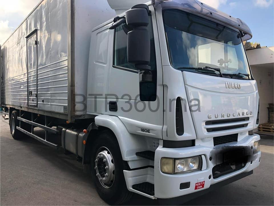 406014499_3170023513305135_1777551089341581501_n (1)