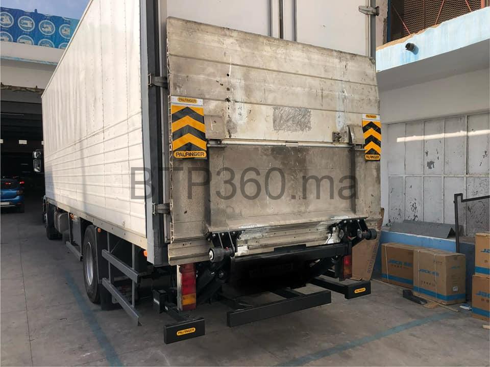 406030443_3170023303305156_6151290625882933521_n