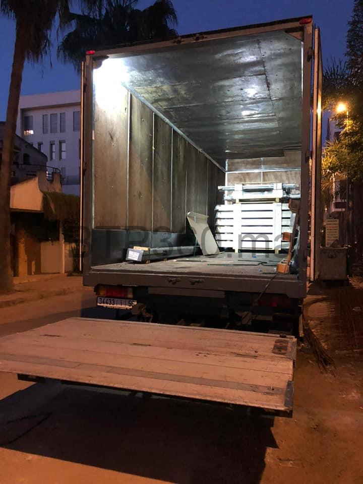 406032531_3170023223305164_7642895000792044465_n