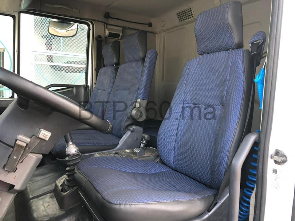 406032822_3170023423305144_2680200840268156456_n