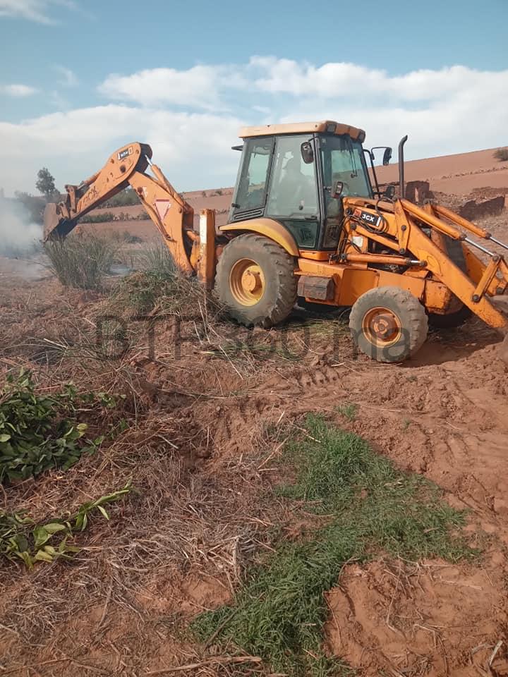 406034533_663714329293325_1098559863041701069_n