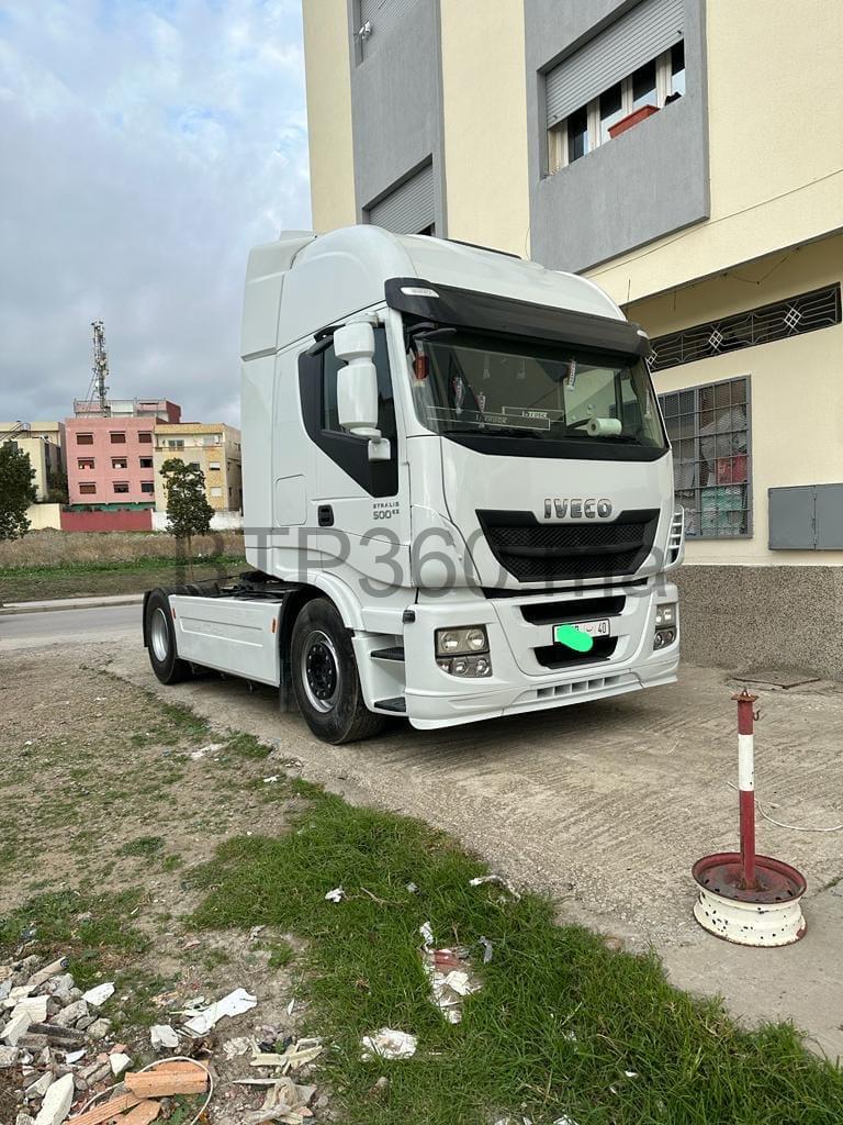 406453110_655176460163515_1962340150683436226_n