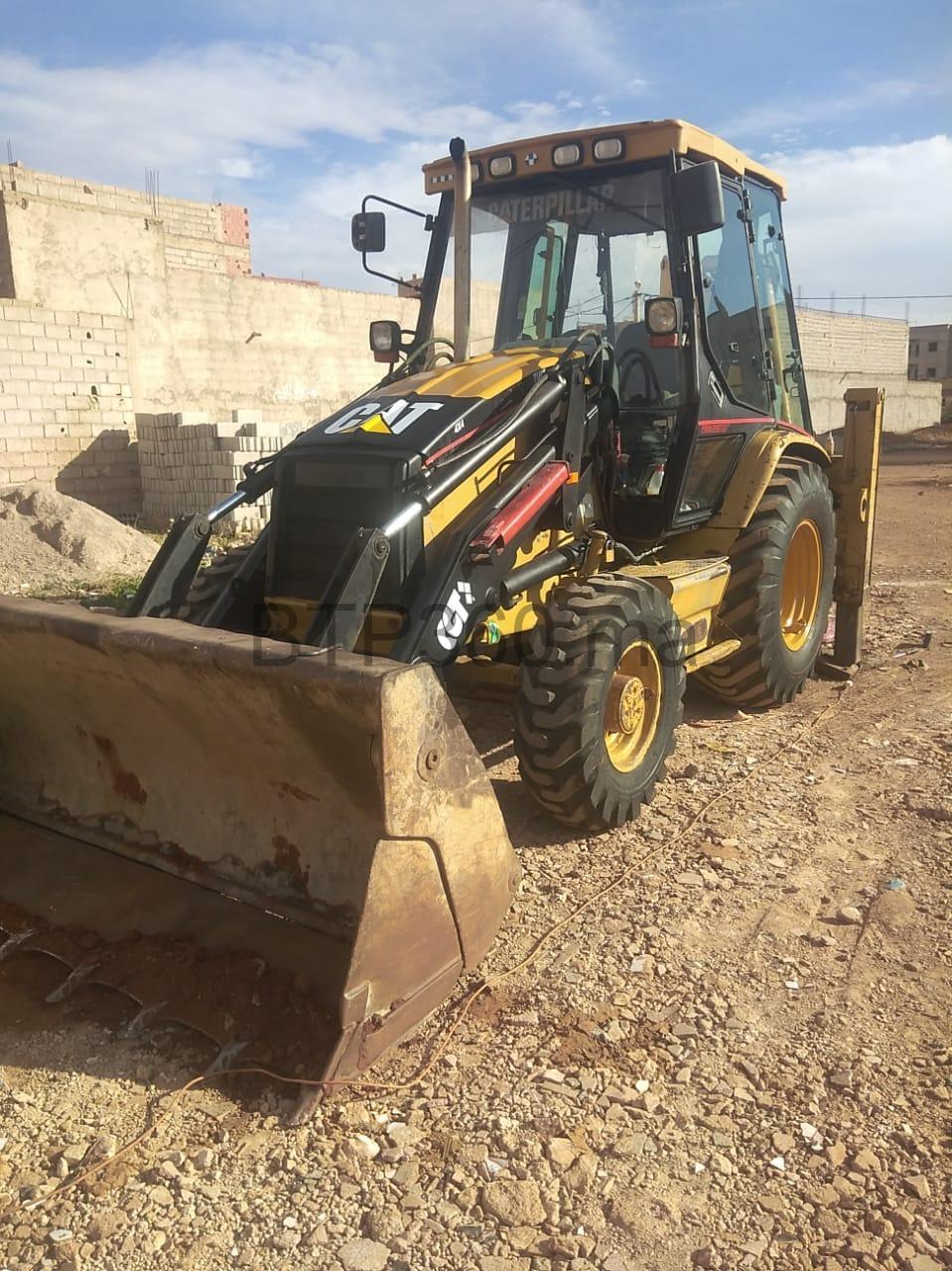 406588640_1314542129940574_9000378977310430931_n