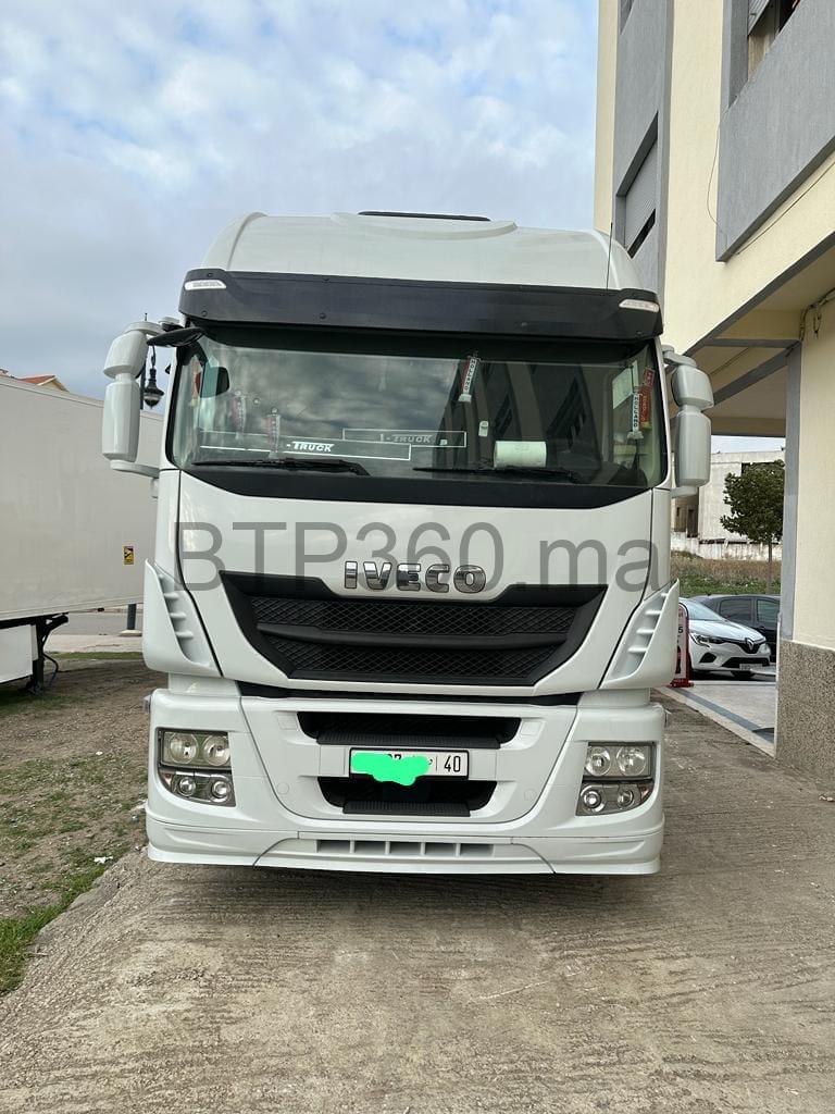 406929505_655176443496850_5822886759897147612_n