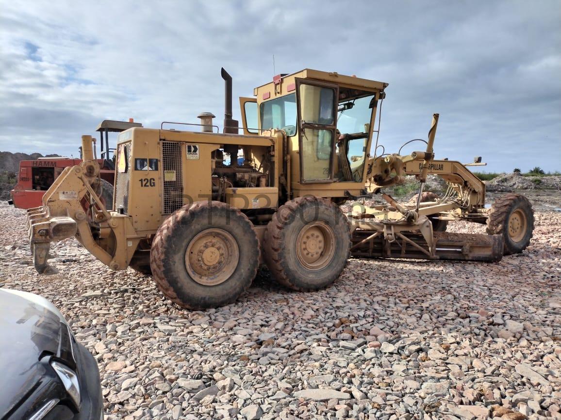 WhatsApp Image 2023-11-30 à 16.48.18_52f1cd9e